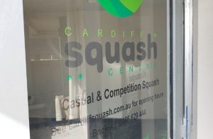 Cardiff-Squash-Centre-gallery3