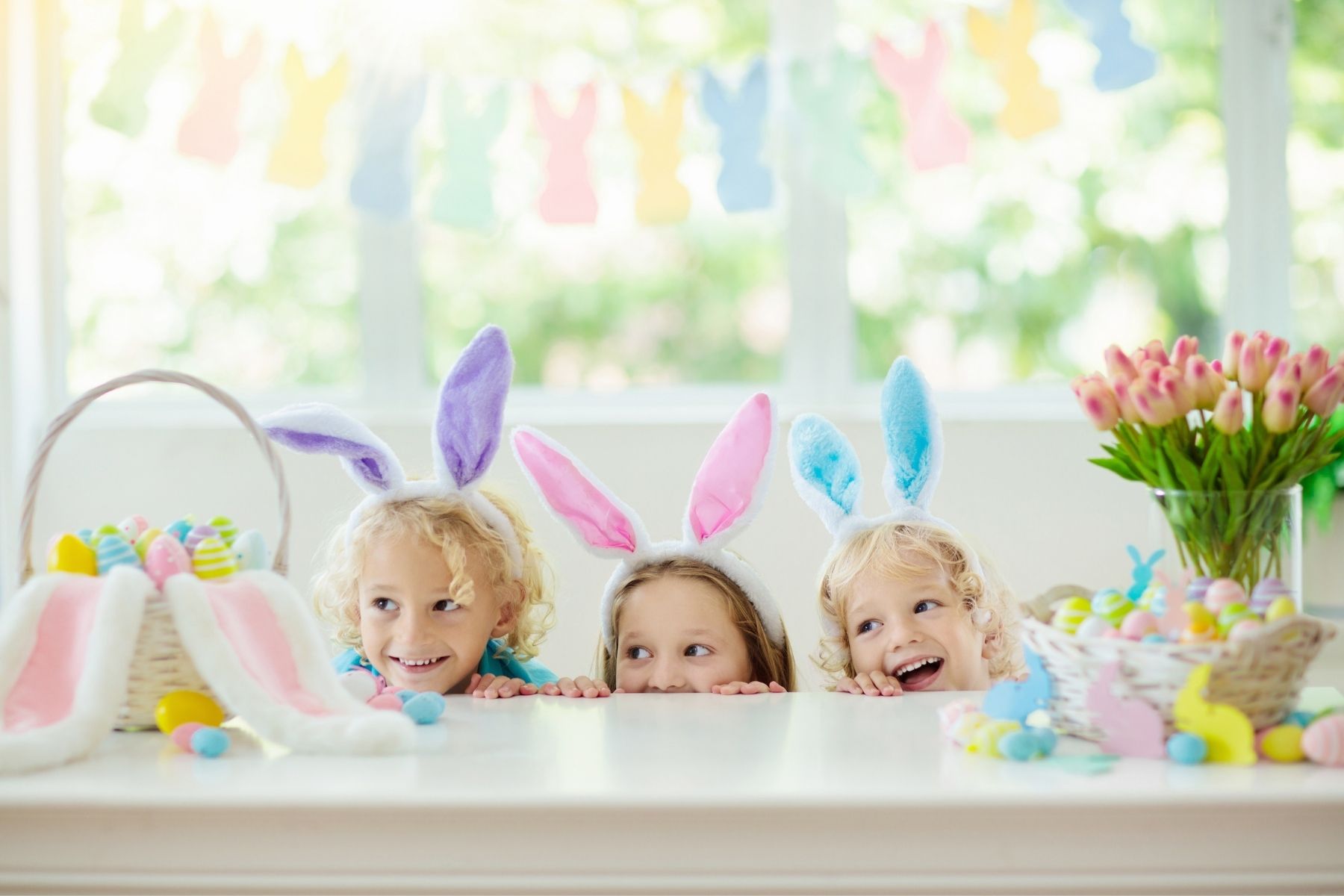 Easter-activities-indoors-main