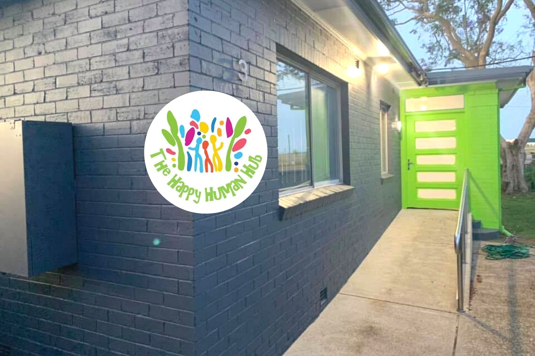 the-happy-human-hub-main5