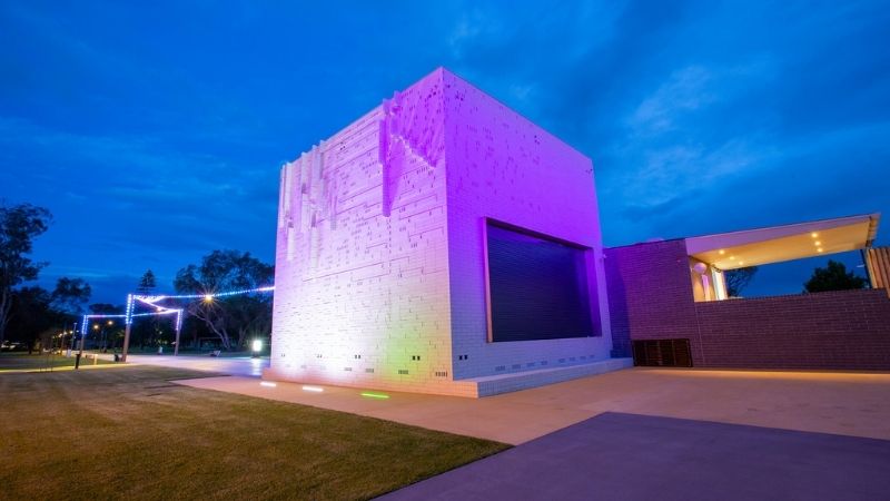 Multi-arts-pavilion-lake-macquarie-gallery7