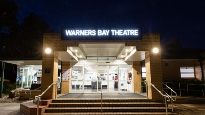 warners-bay-theatre-lake-macquarie-gallery10