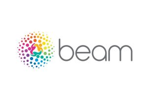beam-health-services-main