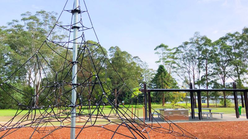 cooranbong-reserve-playground-gallery6