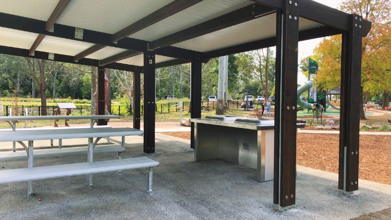 cooranbong-reserve-playground-gallery8