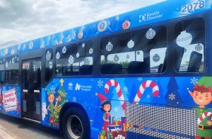 Newcastle-lake-macquarie-christmas-bus2