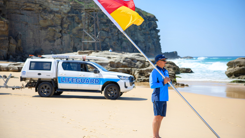 lake-macquarie-beaches-gallery2