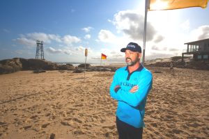 patrolled-beaches-lake-macquarie-main