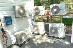 cold-fact-refrigeration-air-conditioning-gallery3