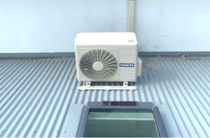 cold-fact-refrigeration-air-conditioning-gallery5