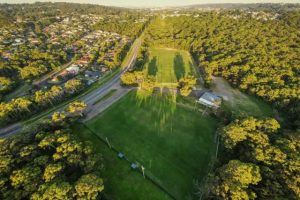 garden-suburb-football-club-gallery4