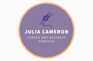 julia-cameron-career-business-services-gallery7