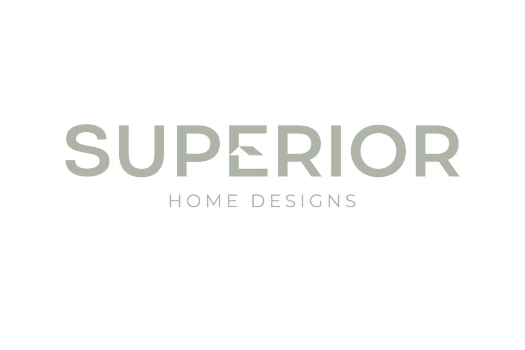superior-home-design-main