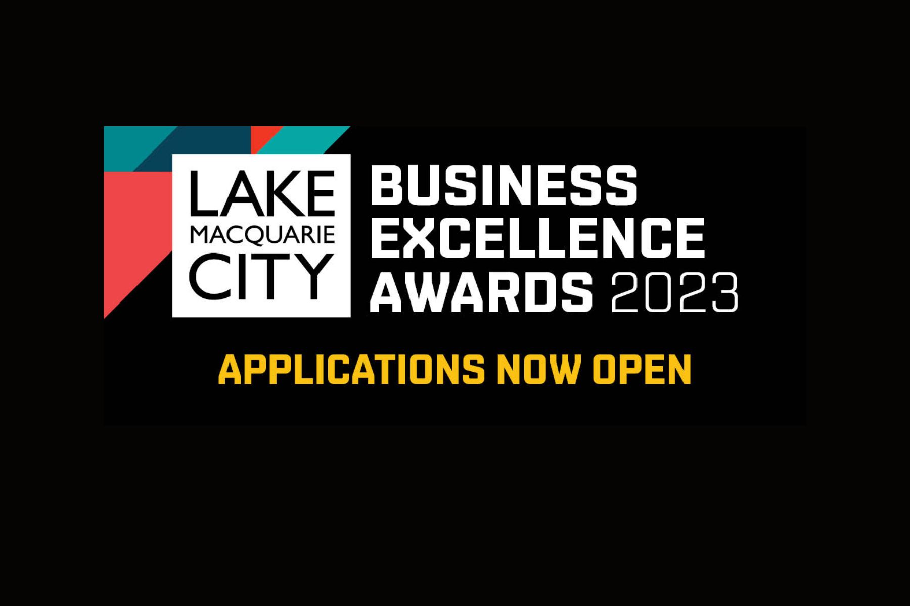 Lake-Macquarie-City-Business-Excellence-Awards-2023