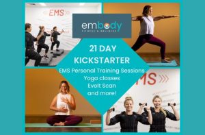 embody-fitness-and-wellness-gallery6