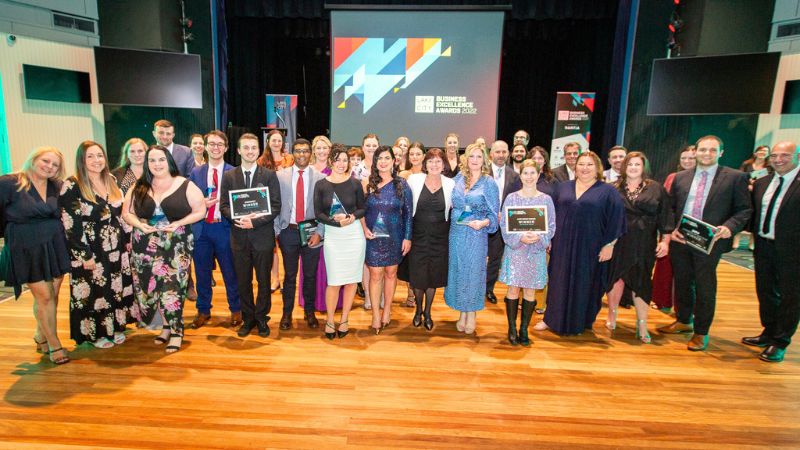 lake-maquarie-council-business-excellence-awards-gallery3