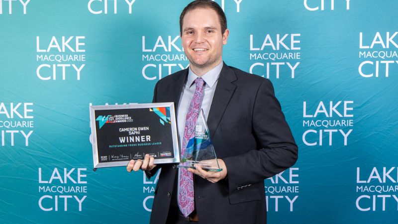 lake-maquarie-council-business-excellence-awards-gallery4