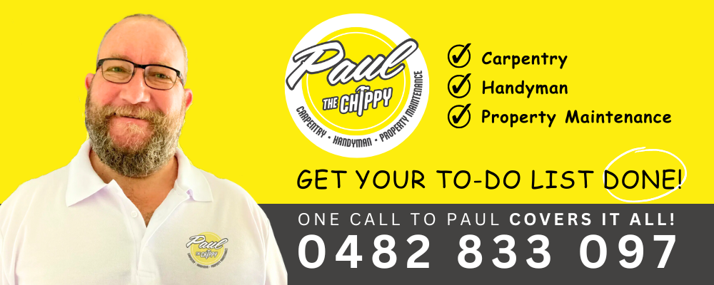 Paul-the-chippy-category-ad-final