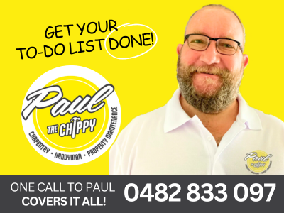 Paul-the-chippy-silver-ad-lakemac-final