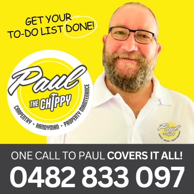 Paul-the-chippy-square-ad-directory-final