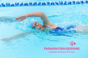 fashion-fish-swimwear-gallery6