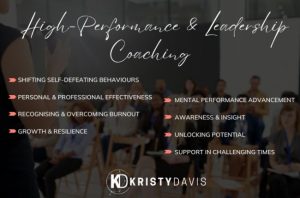 kristy-davis-high-performance + Leadership-Coaching-gallery4