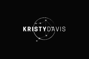 kristy-davis-high-performance + Leadership-Coaching-gallery5