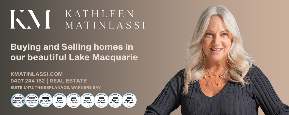 Kathleen-matinlassi_CategoryAdDesktop_Jun26_v1