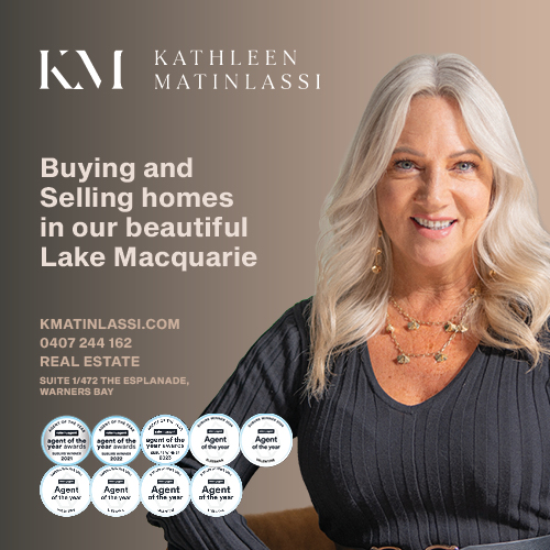 Kathleen-matinlassi_CategoryAdMobile_Jun26_v1