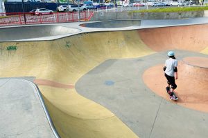Charlestown-skate-park-main