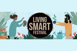 Living-smart-festival-main