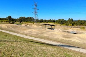 Pasterfield-sports-complex-bike-track-main