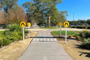 Speers-point-playground-scooter-bike-track-main