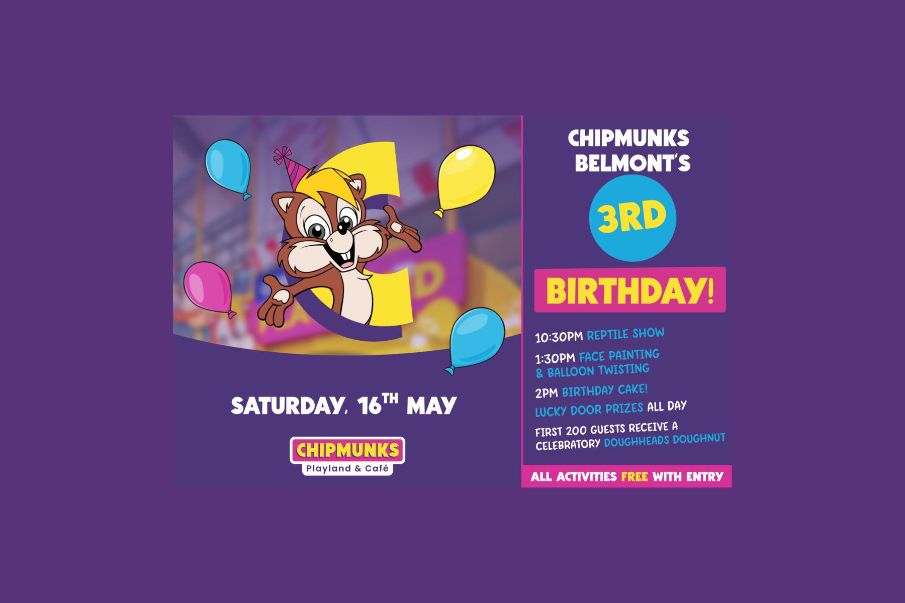 chipmunks-3rd-birthday-may-2026