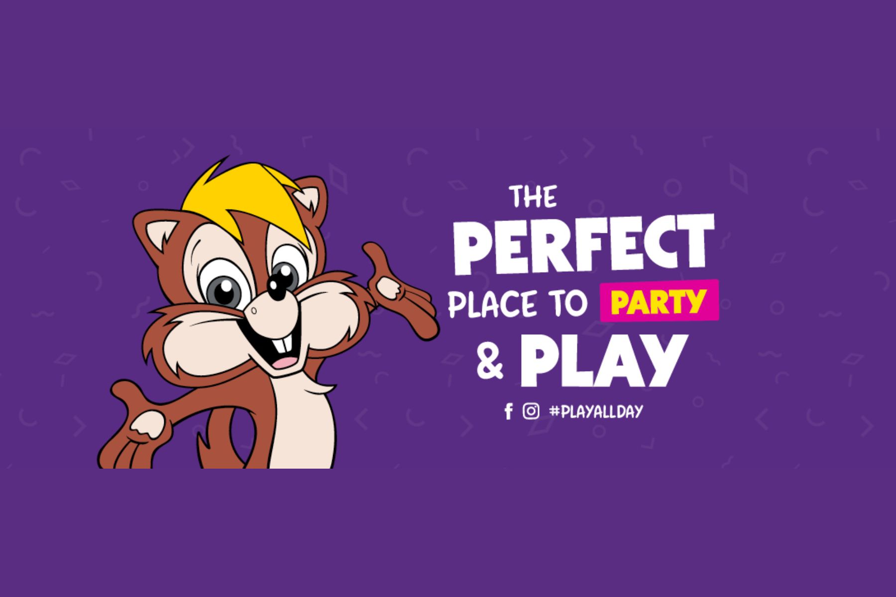 chipmunks-belmont-main2