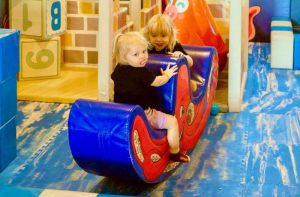 chipmunks-playland-and-cafe-belmont-gallery10