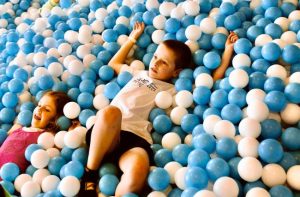 chipmunks-playland-and-cafe-belmont-gallery11