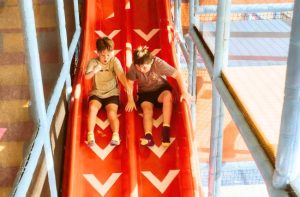 chipmunks-playland-and-cafe-belmont-gallery12