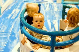 chipmunks-playland-and-cafe-belmont-gallery8