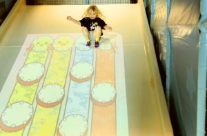 chipmunks-playland-and-cafe-belmont-gallery9