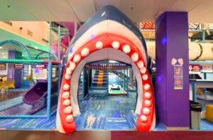 chipmunks-playland-and-cafe-belmont-gallery_4