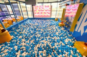 chipmunks-playland-and-cafe-belmont-gallery_5