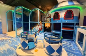 chipmunks-playland-and-cafe-belmont-gallery_6