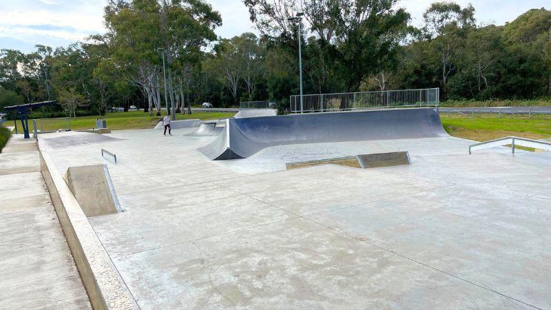 croudace-bay-skate-park-gallery3