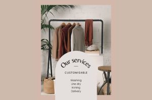 living-wash-iron-service-gallery11