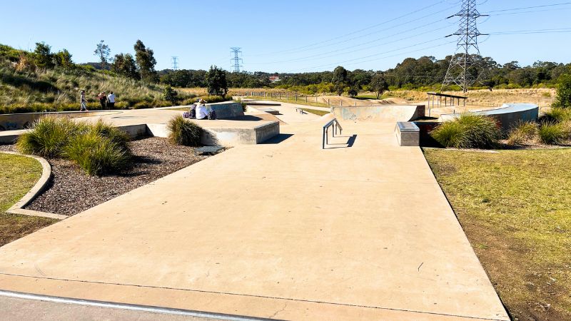 pasterfield-skate-park-gallery3