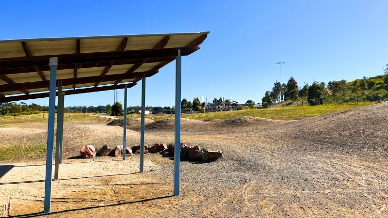 pasterfield-sports-complex-bike-track-gallery2