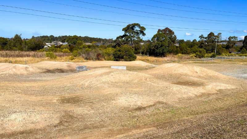 pasterfield-sports-complex-bike-track-gallery3