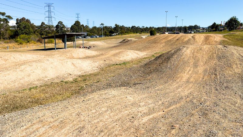 pasterfield-sports-complex-bike-track-gallery4