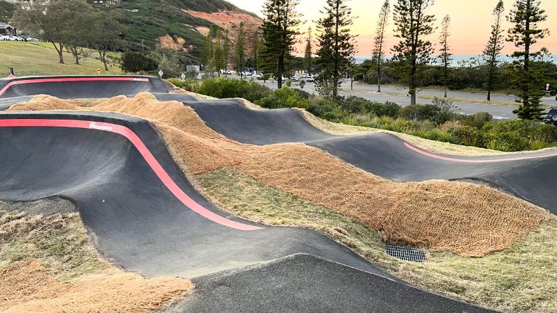 redhead-pump-track-gallery2