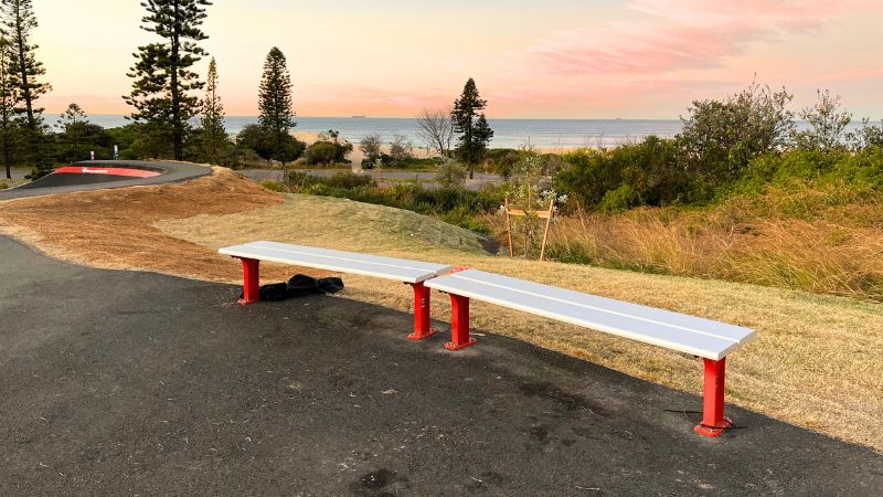 redhead-pump-track-gallery5